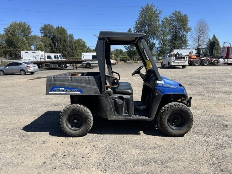 2011-polaris-ranger-400-image-3