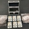 summer-coin-&-currency-collection-image-2