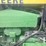 john-deere-4850-image-35