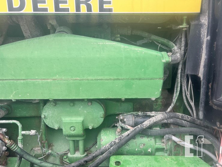 john-deere-4850-image-35