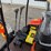 2025-cfg-nt18k-mini-hydraulic-excavator-image-16