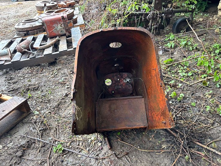 j-i-case-vac-image-18