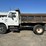2000-international-4700-image-8