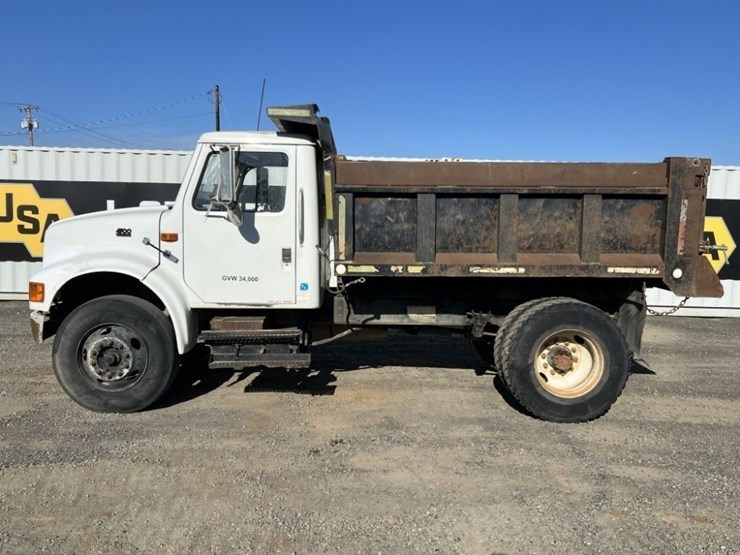 2000-international-4700-image-8
