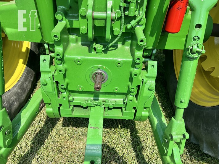 1992-john-deere-7800-image-29