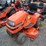 kubota-lawn-tractor-image-4