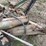 john-deere-semi-mounted-sickle-mower-image-20