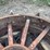 (2)-allis-chalmers-wc-steel-wheels-image-8