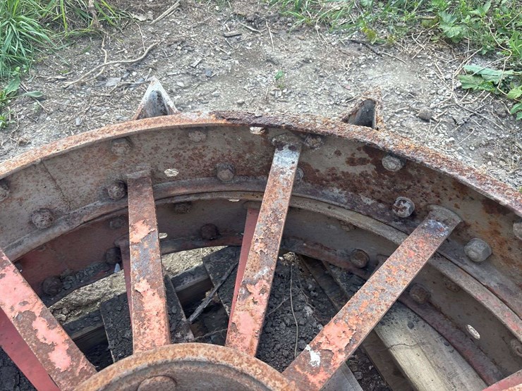 (2)-allis-chalmers-wc-steel-wheels-image-8