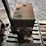 john-deere-luc-image-4