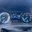 2018-ford-explorer-image-30