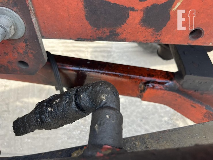 allis-chalmers-190-image-8