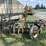 john-deere-disk-plow-image-30