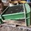 john-deere-d-image-11