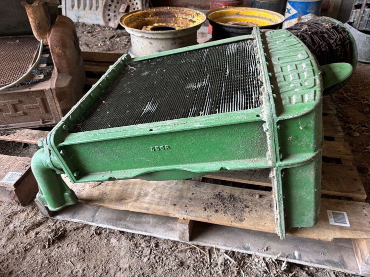 john-deere-d-image-11