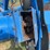 brandt-10x70-image-6