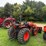 kubota-la534-image-9