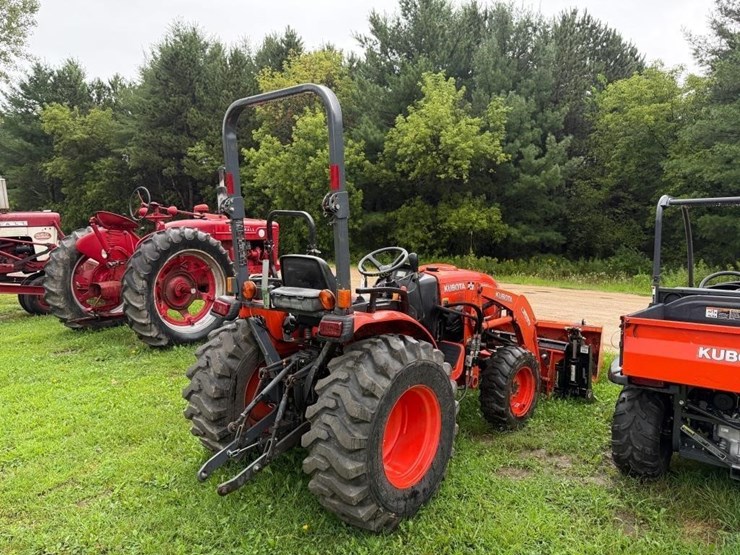 kubota-la534-image-9