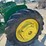 john-deere-330-image-9