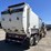 2011-mack-leu612-image-4