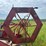 massey-harris-clipper-combine-image-36
