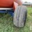 better-bilt-2600-image-15
