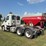 2015-freightliner-cascadia-125-image-6