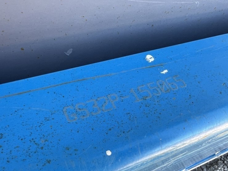 2015-genie-gs2632-image-13