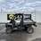 john-deere-gator-image-7
