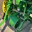 john-deere-330-image-11