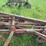 ji-case-5-bottom-14"-pull-type-plow-image-20