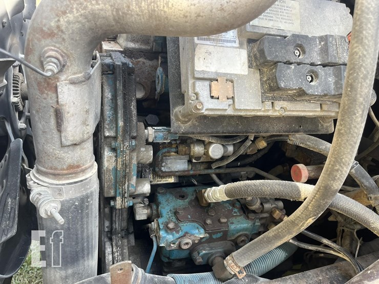 2000-international-4900-image-42