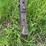3-bottom-25”-terracing-plow-image-10