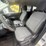2013-ford-escape-image-20
