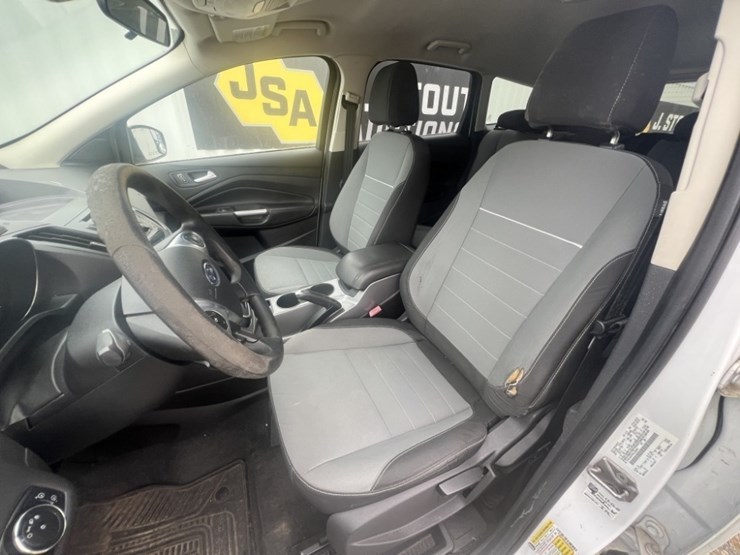 2013-ford-escape-image-20