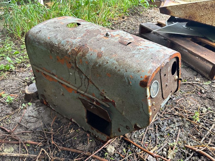 j-i-case-vac-image-15
