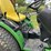 2013-john-deere-2032r-image-12