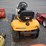 cub-cadet-riding-mower-image-6