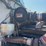 1994-peterbilt-377-image-33