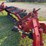 new-holland-h6750-image-2