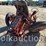2105-ford-8n-image-8