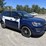 2016-ford-explorer-image-2