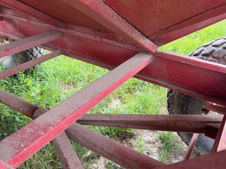 ez-trail-300-image-10