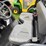kubota-rtv500-image-9