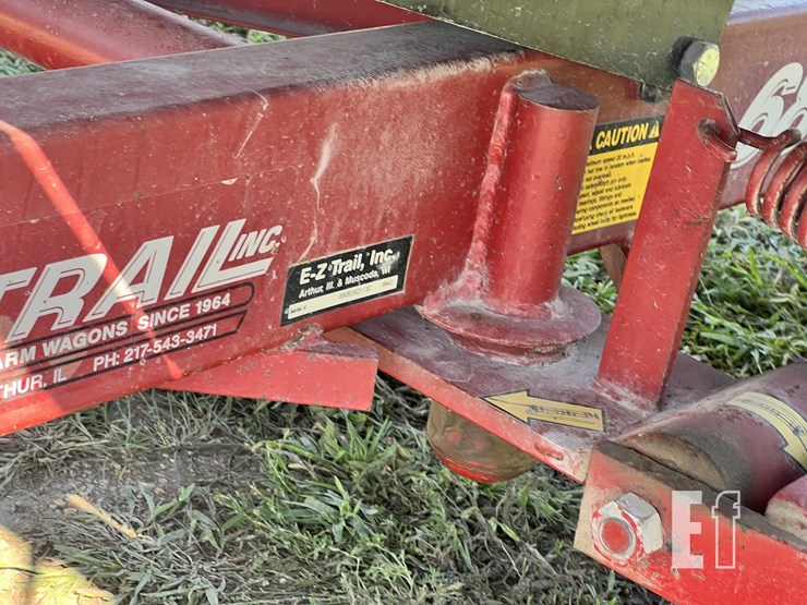 ez-trail-680-image-2