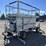 simon-super-witch-4612e-scissor-lift-image-4