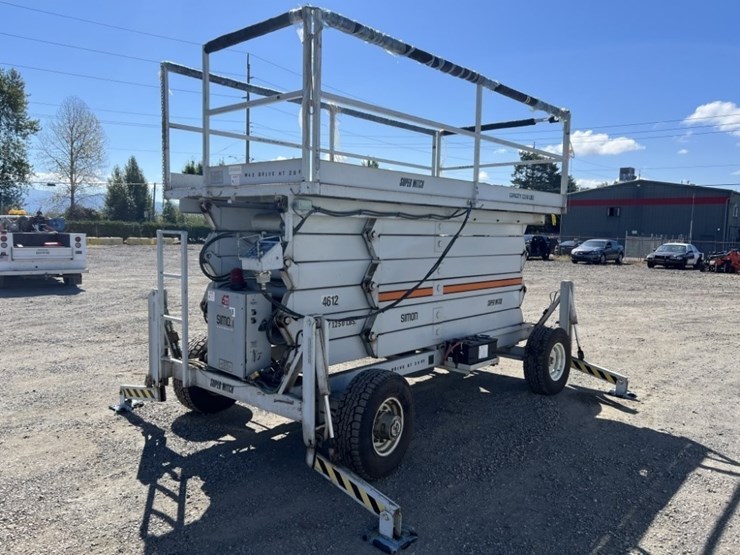 simon-super-witch-4612e-scissor-lift-image-4