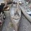 canoe-image-4