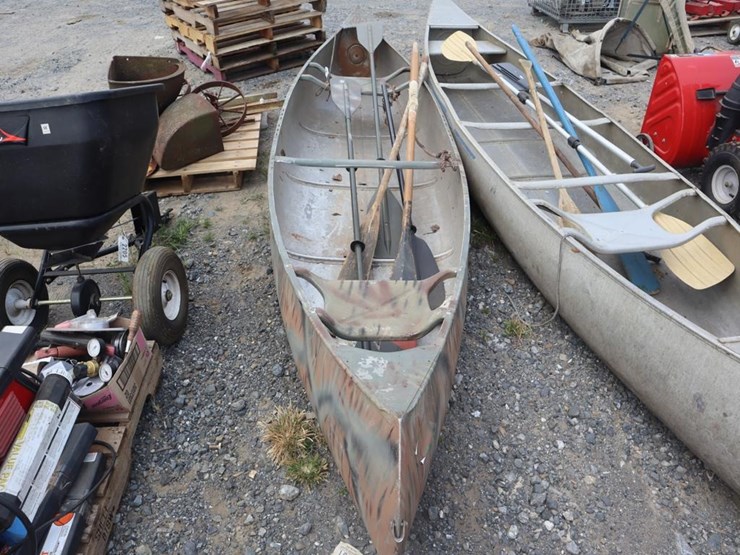 canoe-image-4