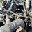 2005-peterbilt-335-image-44
